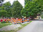 Ebersberg