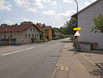 Ebersberg