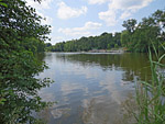 Ebersberg