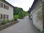 Ebersberg