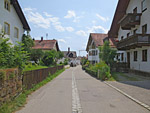 Ebersberg