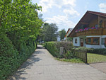 Ebersberg