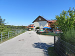 Gasthaus Forster am See