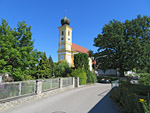 Gasthaus Forster am See