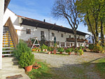 Haflhof