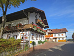 Haflhof