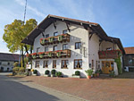 Haflhof