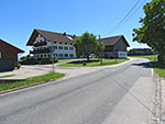 ...nach Gersdorf