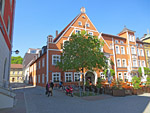 Erding