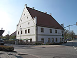 Wirtshaus am Erdweg