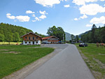Krugalm