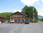 Krugalm
