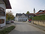 Glonn