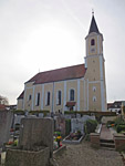 Glonn