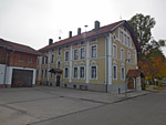 Glonn