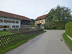 Glonn