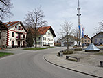 Grabenstätter Hof