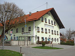 Grabenstätter Hof