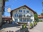 Gasthof Gut Keferloh