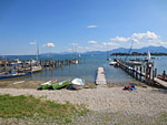 Gstadt am Chiemsee