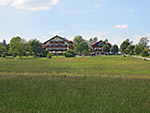 Schalchenhof
