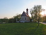 ...zur Kirche Sankt Maria