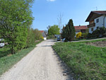 ...erreichen wir Pavolding