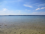 Herrsching