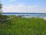 Herrsching