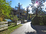 Herrsching