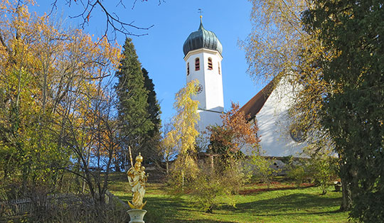 Herrsching Herrsching