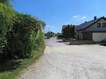 In Illerzell...