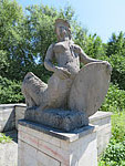 ...zwischen Illertissen und Dietenheim