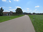 ...nach Illerbeuren