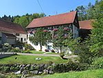 ...zur Neumühle