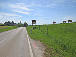 ...nach Kammer