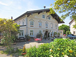 Gasthof zur Post in Kammer