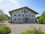 Das Wirtshaus Aiging