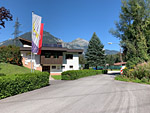 ...von Jenbach...