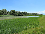 ...einige Weiher