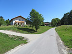 ...nach Rieden
