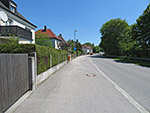 ...nach Höchfelden
