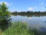...folgen wir der Isar...