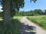 Abwechseln über freies Feld...