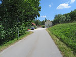 ...Waldschänke Grieshaus