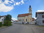 ...nach Erharting