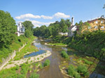 ...erreichen wir Winhöring