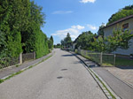 ...und Steinhöring...