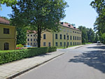 Ismaning