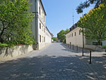 Ismaning